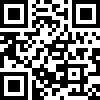 https://khabaronline.ir/x4Kr3