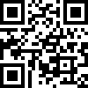 https://khabaronline.ir/x7R6k