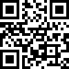 https://khabaronline.ir/xmqpR