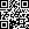 https://khabaronline.ir/xpJZv