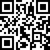 https://khabaronline.ir/xj4m