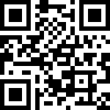 https://khabaronline.ir/x6yMS