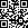 https://khabaronline.ir/xhqrv