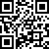 https://khabaronline.ir/xfW2R