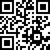 https://khabaronline.ir/xfpcD