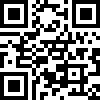 https://khabaronline.ir/xm5Nr
