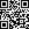 https://khabaronline.ir/xdnxV