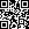 https://khabaronline.ir/xhnsd
