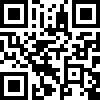 https://khabaronline.ir/x5GLW