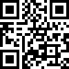 https://khabaronline.ir/xh8Bw