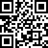 https://khabaronline.ir/xf6XT