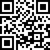 https://khabaronline.ir/x6wXn