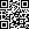 https://khabaronline.ir/x4S5N
