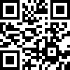 https://khabaronline.ir/xkHHy