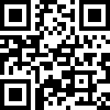 https://khabaronline.ir/x5qsp