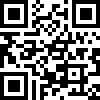 https://khabaronline.ir/x4rTc