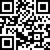 https://khabaronline.ir/x6r9t
