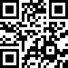 https://khabaronline.ir/xp87