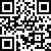 https://khabaronline.ir/xhXF8