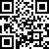 https://khabaronline.ir/x3vFb