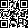 https://khabaronline.ir/xphfJ