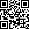 https://khabaronline.ir/xpfx3