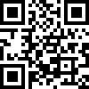 https://khabaronline.ir/xdrbh