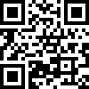 https://khabaronline.ir/xhL8k