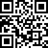 https://khabaronline.ir/xypc