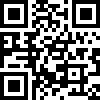 https://khabaronline.ir/x3bgs