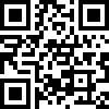 https://khabaronline.ir/xkFCp