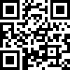 https://khabaronline.ir/x4M6t