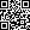 https://khabaronline.ir/x8ryB