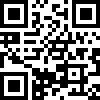 https://khabaronline.ir/xfSVh