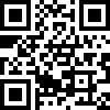 https://khabaronline.ir/xnD8f