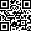 https://khabaronline.ir/xksZS