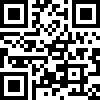 https://khabaronline.ir/x4tZX
