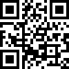 https://khabaronline.ir/xqhvt