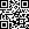https://khabaronline.ir/x7VpR