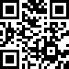 https://khabaronline.ir/x4G2N