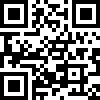 https://khabaronline.ir/xgNF4