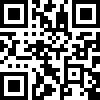 https://khabaronline.ir/xhYp5