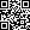 https://khabaronline.ir/x8wHY