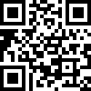 https://khabaronline.ir/xgF2X