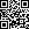https://khabaronline.ir/x36Br