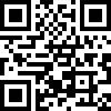 https://khabaronline.ir/xnxwn