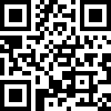 https://khabaronline.ir/xgdzw