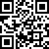 https://khabaronline.ir/x6mzs