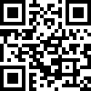 https://khabaronline.ir/x7FtL