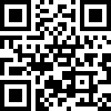 https://khabaronline.ir/xhvV3